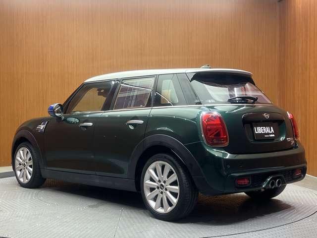 ＭＩＮＩ ＭＩＮＩ