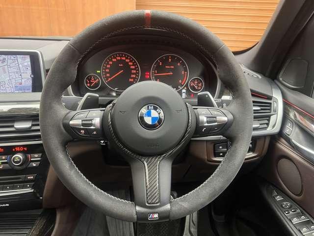 ＢＭＷ Ｘ５