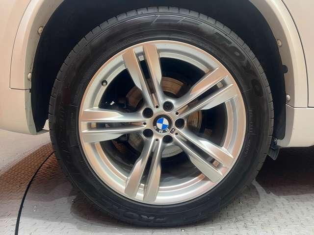 ＢＭＷ Ｘ５