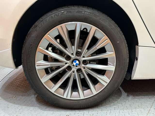 ＢＭＷ ２シリーズ