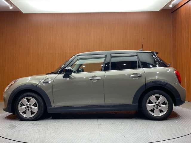 ＭＩＮＩ ＭＩＮＩ