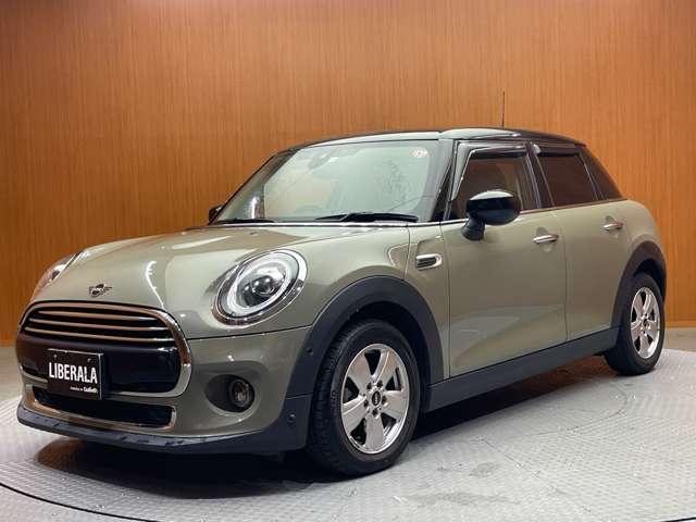 ＭＩＮＩ ＭＩＮＩ