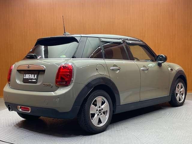 ＭＩＮＩ ＭＩＮＩ