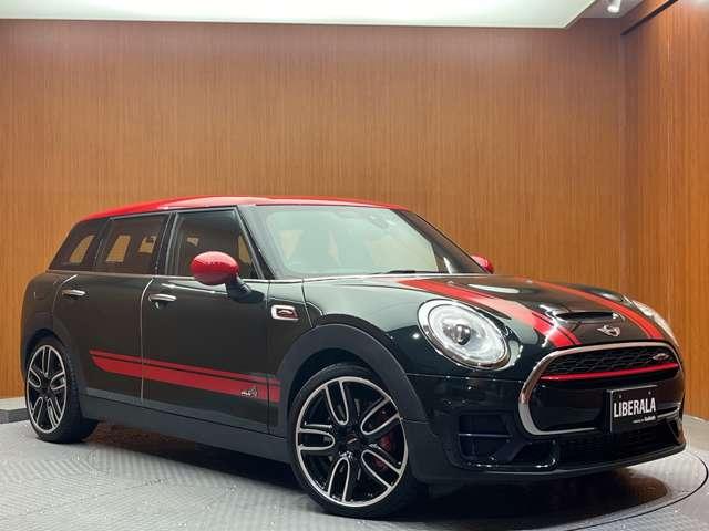 ＭＩＮＩ ＭＩＮＩ