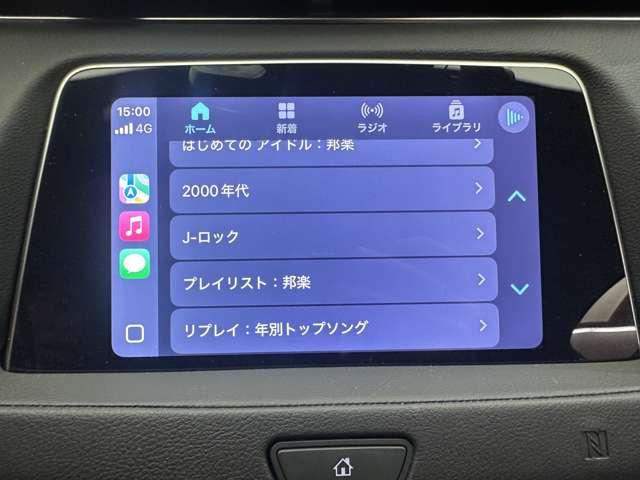 キャデラックＸＴ４ プラチナム　パノラマＳＲ　ディスプレイオーディオ　３６０°カメラ　ＡＣＣ　ＨＵＤ　ＢＳＭ　レザーシート　シートヒーター　ベンチレーター　ステアリングヒーター　ＬＥＤヘッドライト　オートライト　電動リアゲート（11枚目）