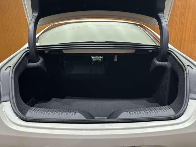 ＣＬＳクラス ＣＬＳ５３　４マチック＋　ガラスＳＲ　ＡＣＣ　ナビ　ＴＶ　Ｂｌｕｅｔｏｏｔｈ接続　３６０°ＨＵＤ　Ｂｕｒｍｅｓｔｅｒサウンド　シートベンチレーション　シートヒーター　電動トランク　衝突軽減Ｂ　ＢＳＭ　ＬＫＡ　１オーナー（48枚目）