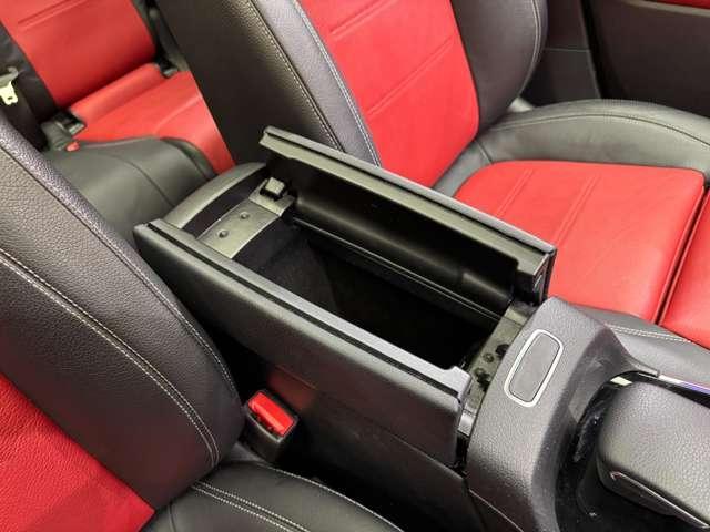 ＧＬＢ ＧＬＢ２００ｄ　４マチック　ＡＭＧライン　パノラマＳＲ　ＡＭＧレザーＥＸＣ　アドバンスドＰＫＧ　１オーナー　純正ナビ　３６０°ＡＣＣ　ＨＵＤ　ＢＳＭ　シートヒーター　パワーシート　ＬＥＤヘッドライト　ハイビームアシスト　アンビエントライト（20枚目）