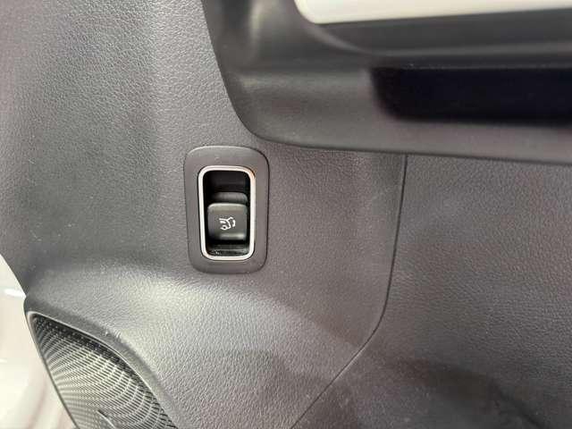 ＧＬＢ ＧＬＢ２００ｄ　４マチック　ＡＭＧライン　パノラマＳＲ　ＡＭＧレザーＥＸＣ　アドバンスドＰＫＧ　１オーナー　純正ナビ　３６０°ＡＣＣ　ＨＵＤ　ＢＳＭ　シートヒーター　パワーシート　ＬＥＤヘッドライト　ハイビームアシスト　アンビエントライト（34枚目）