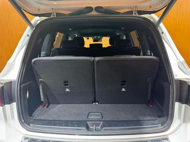 ＧＬＢ ＧＬＢ２００ｄ　４マチック　ＡＭＧライン　パノラマＳＲ　ＡＭＧレザーＥＸＣ　アドバンスドＰＫＧ　１オーナー　純正ナビ　３６０°ＡＣＣ　ＨＵＤ　ＢＳＭ　シートヒーター　パワーシート　ＬＥＤヘッドライト　ハイビームアシスト　アンビエントライト（54枚目）