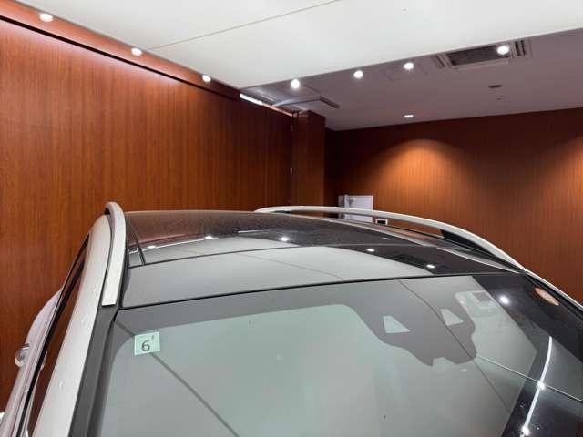 ＧＬＢ ＧＬＢ２００ｄ　４マチック　ＡＭＧライン　パノラマＳＲ　ＡＭＧレザーＥＸＣ　アドバンスドＰＫＧ　１オーナー　純正ナビ　３６０°ＡＣＣ　ＨＵＤ　ＢＳＭ　シートヒーター　パワーシート　ＬＥＤヘッドライト　ハイビームアシスト　アンビエントライト（74枚目）