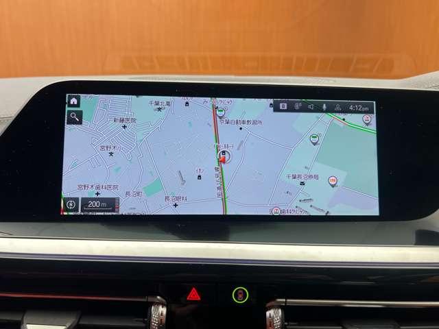 Ｚ４ ｓＤｒｉｖｅ２０ｉ　Ｍスポーツ　イノベーションＰＫＧ　ファストトラックＰＫＧ　ＡＣＣ　赤革シート　ナビ　Ｂカメラ　Ｂｌｕｅｔｏｏｔｈ接続　ＨＵＤ　シートＨ　パーキングアシスト　アダプティブＭサスペンション　ＬＥＤライト（9枚目）