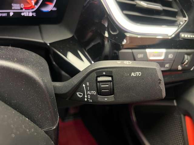 Ｚ４ ｓＤｒｉｖｅ２０ｉ　Ｍスポーツ　イノベーションＰＫＧ　ファストトラックＰＫＧ　ＡＣＣ　赤革シート　ナビ　Ｂカメラ　Ｂｌｕｅｔｏｏｔｈ接続　ＨＵＤ　シートＨ　パーキングアシスト　アダプティブＭサスペンション　ＬＥＤライト（23枚目）