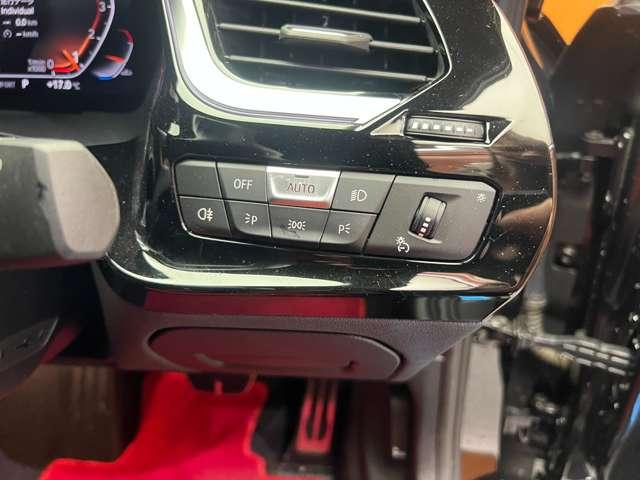 Ｚ４ ｓＤｒｉｖｅ２０ｉ　Ｍスポーツ　イノベーションＰＫＧ　ファストトラックＰＫＧ　ＡＣＣ　赤革シート　ナビ　Ｂカメラ　Ｂｌｕｅｔｏｏｔｈ接続　ＨＵＤ　シートＨ　パーキングアシスト　アダプティブＭサスペンション　ＬＥＤライト（25枚目）