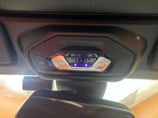 Ｚ４ ｓＤｒｉｖｅ２０ｉ　Ｍスポーツ　イノベーションＰＫＧ　ファストトラックＰＫＧ　ＡＣＣ　赤革シート　ナビ　Ｂカメラ　Ｂｌｕｅｔｏｏｔｈ接続　ＨＵＤ　シートＨ　パーキングアシスト　アダプティブＭサスペンション　ＬＥＤライト（32枚目）