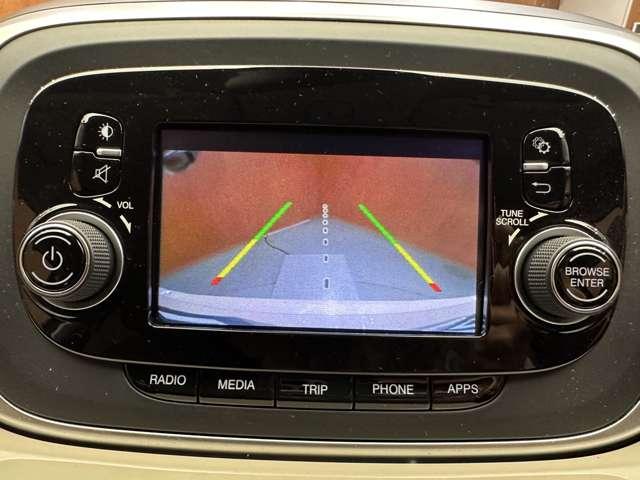 ５００Ｘ ラウンジ　限定車　ＡＣＣ　黒革シート　ディスプレイオーディオ　バックカメラ　Ｂｌｕｅｔｏｏｔｈ接続　オートライト　シートヒーター　電動シート　ＨＩＤヘッドライト　衝突軽減ブレーキ　ＢＳＭ　ＬＫＡ　ＥＴＣ　禁煙車（10枚目）