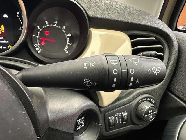 ５００Ｘ ラウンジ　限定車　ＡＣＣ　黒革シート　ディスプレイオーディオ　バックカメラ　Ｂｌｕｅｔｏｏｔｈ接続　オートライト　シートヒーター　電動シート　ＨＩＤヘッドライト　衝突軽減ブレーキ　ＢＳＭ　ＬＫＡ　ＥＴＣ　禁煙車（20枚目）