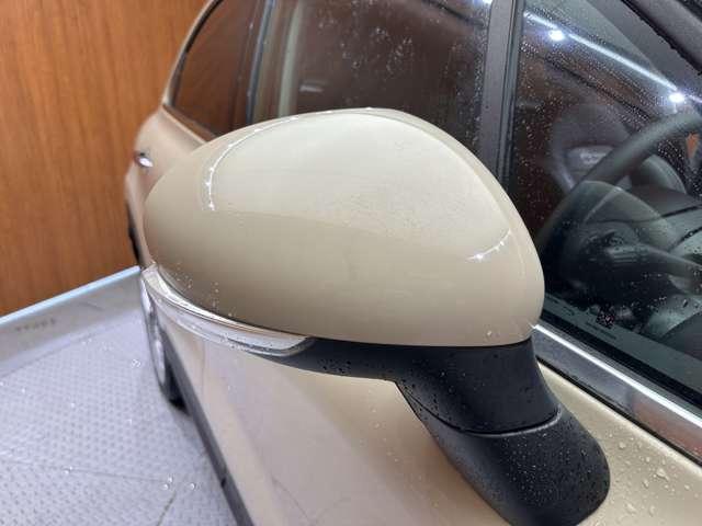 ５００Ｘ ラウンジ　限定車　ＡＣＣ　黒革シート　ディスプレイオーディオ　バックカメラ　Ｂｌｕｅｔｏｏｔｈ接続　オートライト　シートヒーター　電動シート　ＨＩＤヘッドライト　衝突軽減ブレーキ　ＢＳＭ　ＬＫＡ　ＥＴＣ　禁煙車（55枚目）