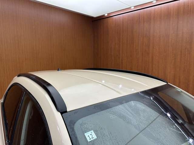 ５００Ｘ ラウンジ　限定車　ＡＣＣ　黒革シート　ディスプレイオーディオ　バックカメラ　Ｂｌｕｅｔｏｏｔｈ接続　オートライト　シートヒーター　電動シート　ＨＩＤヘッドライト　衝突軽減ブレーキ　ＢＳＭ　ＬＫＡ　ＥＴＣ　禁煙車（56枚目）