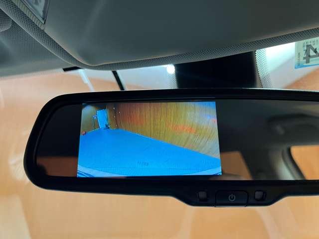 ジープ・コンパス ロンジチュード　クルーズコントロール　純正ナビ　地デジＴＶ　バックカメラ　Ｂｌｕｅｔｏｏｔｈ接続　スタートストップ　ブラックルーフ　プライバシーガラス　カラーインフォメーションディスプレイ　ＥＴＣ（27枚目）