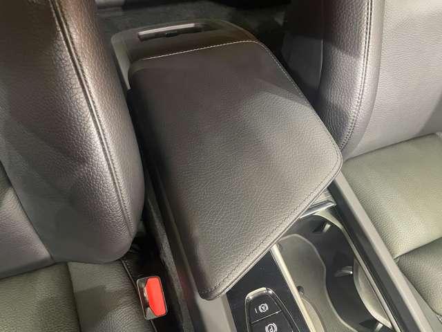 Ｖ６０ Ｔ５　モメンタム　１オーナー　純正ナビ　バックカメラ　ＡＣＣ　黒革　パワーシート　ＢＬＩＳ　自動駐車　レーンキーピングエイド　ＬＥＤヘッドライト　オートライト　電動リアゲート　ドライブレコーダー　ＥＴＣ（20枚目）