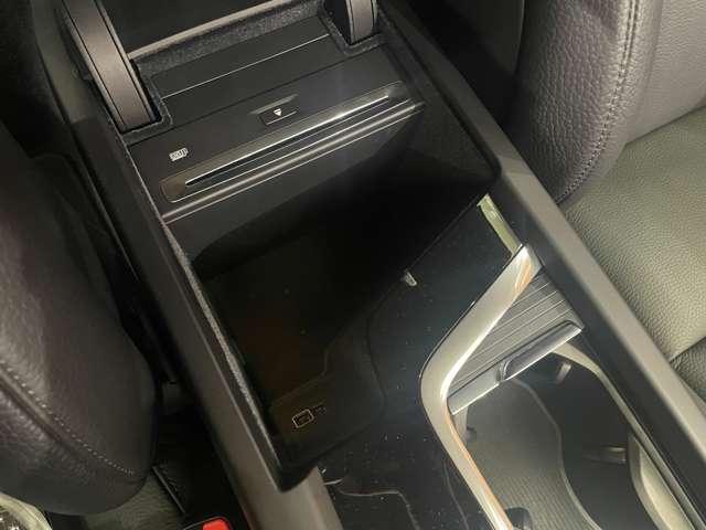 Ｖ６０ Ｔ５　モメンタム　１オーナー　純正ナビ　バックカメラ　ＡＣＣ　黒革　パワーシート　ＢＬＩＳ　自動駐車　レーンキーピングエイド　ＬＥＤヘッドライト　オートライト　電動リアゲート　ドライブレコーダー　ＥＴＣ（21枚目）