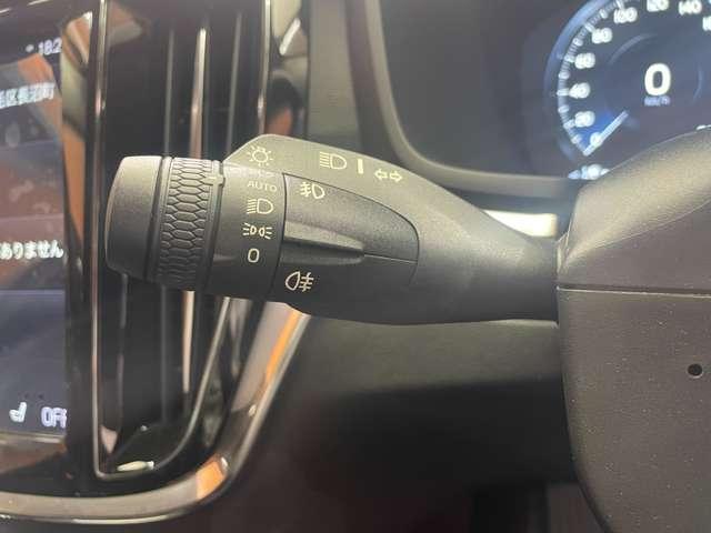 Ｖ６０ Ｔ５　モメンタム　１オーナー　純正ナビ　バックカメラ　ＡＣＣ　黒革　パワーシート　ＢＬＩＳ　自動駐車　レーンキーピングエイド　ＬＥＤヘッドライト　オートライト　電動リアゲート　ドライブレコーダー　ＥＴＣ（27枚目）