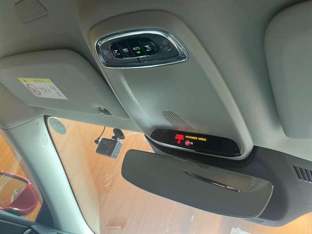 Ｖ６０ Ｔ５　モメンタム　１オーナー　純正ナビ　バックカメラ　ＡＣＣ　黒革　パワーシート　ＢＬＩＳ　自動駐車　レーンキーピングエイド　ＬＥＤヘッドライト　オートライト　電動リアゲート　ドライブレコーダー　ＥＴＣ（32枚目）