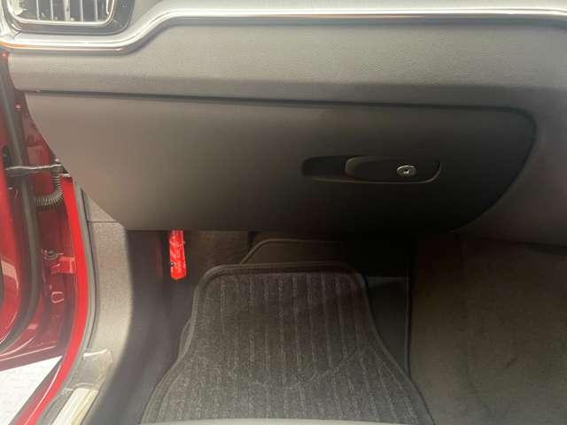 Ｖ６０ Ｔ５　モメンタム　１オーナー　純正ナビ　バックカメラ　ＡＣＣ　黒革　パワーシート　ＢＬＩＳ　自動駐車　レーンキーピングエイド　ＬＥＤヘッドライト　オートライト　電動リアゲート　ドライブレコーダー　ＥＴＣ（35枚目）