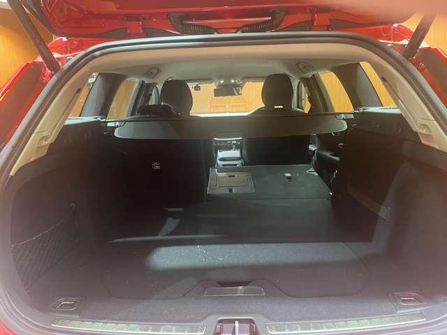 Ｖ６０ Ｔ５　モメンタム　１オーナー　純正ナビ　バックカメラ　ＡＣＣ　黒革　パワーシート　ＢＬＩＳ　自動駐車　レーンキーピングエイド　ＬＥＤヘッドライト　オートライト　電動リアゲート　ドライブレコーダー　ＥＴＣ（49枚目）
