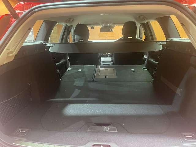 Ｖ６０ Ｔ５　モメンタム　１オーナー　純正ナビ　バックカメラ　ＡＣＣ　黒革　パワーシート　ＢＬＩＳ　自動駐車　レーンキーピングエイド　ＬＥＤヘッドライト　オートライト　電動リアゲート　ドライブレコーダー　ＥＴＣ（50枚目）