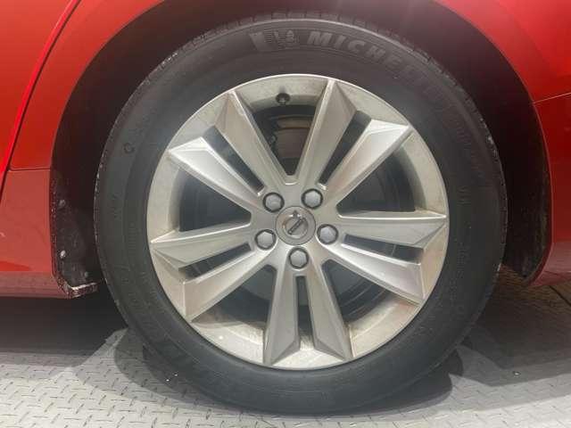 Ｖ６０ Ｔ５　モメンタム　１オーナー　純正ナビ　バックカメラ　ＡＣＣ　黒革　パワーシート　ＢＬＩＳ　自動駐車　レーンキーピングエイド　ＬＥＤヘッドライト　オートライト　電動リアゲート　ドライブレコーダー　ＥＴＣ（65枚目）