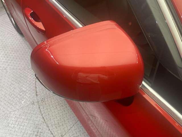 Ｖ６０ Ｔ５　モメンタム　１オーナー　純正ナビ　バックカメラ　ＡＣＣ　黒革　パワーシート　ＢＬＩＳ　自動駐車　レーンキーピングエイド　ＬＥＤヘッドライト　オートライト　電動リアゲート　ドライブレコーダー　ＥＴＣ（66枚目）