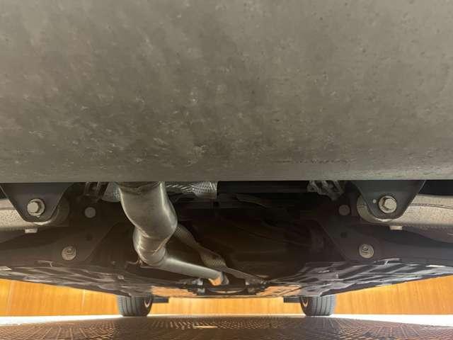 Ｖ６０ Ｔ５　モメンタム　１オーナー　純正ナビ　バックカメラ　ＡＣＣ　黒革　パワーシート　ＢＬＩＳ　自動駐車　レーンキーピングエイド　ＬＥＤヘッドライト　オートライト　電動リアゲート　ドライブレコーダー　ＥＴＣ（70枚目）