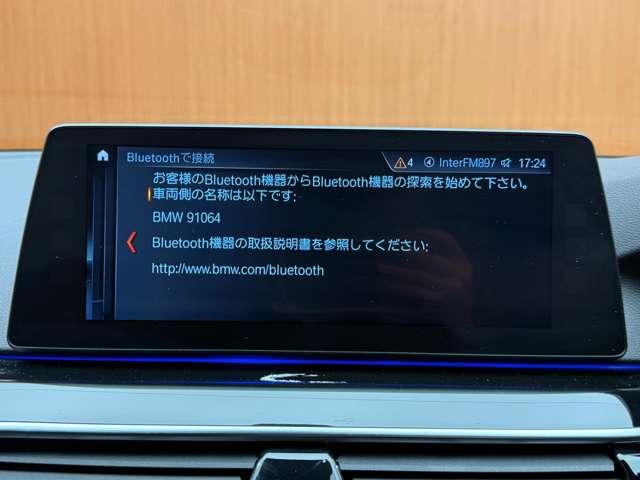 ５シリーズ ５２３ｄツーリングエディションミションインポッシブル　特別仕様車　純正ナビ　３６０°カメラ　ＡＣＣ　ＢＳＭ　アンビエントライト　ＬＥＤヘッドライト　オートライト　アンビエントライト　パーキングアシスト　ｈ／ｋサウンド　電動リアゲート　パドルシフト（12枚目）