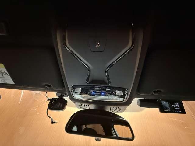 ５シリーズ ５２３ｄツーリングエディションミションインポッシブル　特別仕様車　純正ナビ　３６０°カメラ　ＡＣＣ　ＢＳＭ　アンビエントライト　ＬＥＤヘッドライト　オートライト　アンビエントライト　パーキングアシスト　ｈ／ｋサウンド　電動リアゲート　パドルシフト（30枚目）