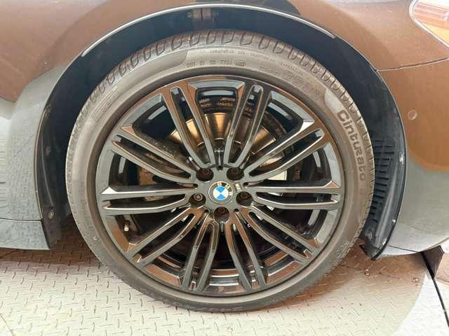 ５シリーズ ５２３ｄツーリングエディションミションインポッシブル　特別仕様車　純正ナビ　３６０°カメラ　ＡＣＣ　ＢＳＭ　アンビエントライト　ＬＥＤヘッドライト　オートライト　アンビエントライト　パーキングアシスト　ｈ／ｋサウンド　電動リアゲート　パドルシフト（60枚目）