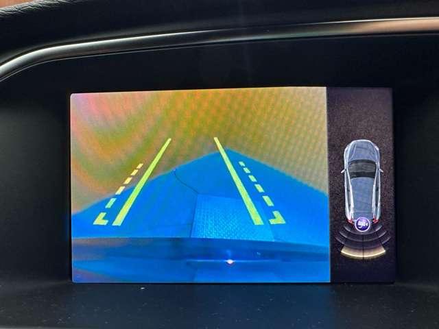Ｖ４０ Ｄ４　ダイナミックエディション　ＡＣＣ　ＢＬＩＳ　純正ナビ　バックカメラ　メモリーパワーシート　ドライブレコーダー　ＬＥＤヘッドライト　オートライト　純正１８インチＡＷ　レーンキープアシスト　リアＰＤＣ　衝突軽減Ｂ　ＥＴＣ（10枚目）