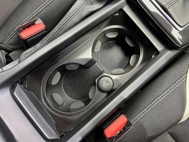 Ｖ４０ Ｄ４　ダイナミックエディション　ＡＣＣ　ＢＬＩＳ　純正ナビ　バックカメラ　メモリーパワーシート　ドライブレコーダー　ＬＥＤヘッドライト　オートライト　純正１８インチＡＷ　レーンキープアシスト　リアＰＤＣ　衝突軽減Ｂ　ＥＴＣ（16枚目）
