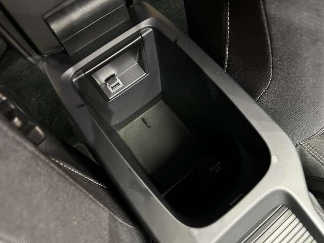 Ｖ４０ Ｄ４　ダイナミックエディション　ＡＣＣ　ＢＬＩＳ　純正ナビ　バックカメラ　メモリーパワーシート　ドライブレコーダー　ＬＥＤヘッドライト　オートライト　純正１８インチＡＷ　レーンキープアシスト　リアＰＤＣ　衝突軽減Ｂ　ＥＴＣ（18枚目）