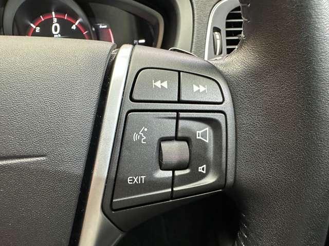 Ｖ４０ Ｄ４　ダイナミックエディション　ＡＣＣ　ＢＬＩＳ　純正ナビ　バックカメラ　メモリーパワーシート　ドライブレコーダー　ＬＥＤヘッドライト　オートライト　純正１８インチＡＷ　レーンキープアシスト　リアＰＤＣ　衝突軽減Ｂ　ＥＴＣ（21枚目）