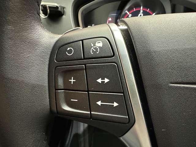 Ｖ４０ Ｄ４　ダイナミックエディション　ＡＣＣ　ＢＬＩＳ　純正ナビ　バックカメラ　メモリーパワーシート　ドライブレコーダー　ＬＥＤヘッドライト　オートライト　純正１８インチＡＷ　レーンキープアシスト　リアＰＤＣ　衝突軽減Ｂ　ＥＴＣ（22枚目）