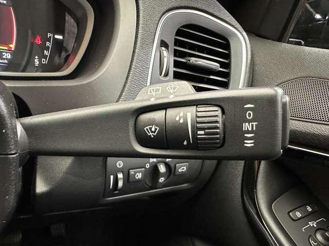 Ｖ４０ Ｄ４　ダイナミックエディション　ＡＣＣ　ＢＬＩＳ　純正ナビ　バックカメラ　メモリーパワーシート　ドライブレコーダー　ＬＥＤヘッドライト　オートライト　純正１８インチＡＷ　レーンキープアシスト　リアＰＤＣ　衝突軽減Ｂ　ＥＴＣ（23枚目）
