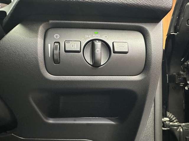 Ｖ４０ Ｄ４　ダイナミックエディション　ＡＣＣ　ＢＬＩＳ　純正ナビ　バックカメラ　メモリーパワーシート　ドライブレコーダー　ＬＥＤヘッドライト　オートライト　純正１８インチＡＷ　レーンキープアシスト　リアＰＤＣ　衝突軽減Ｂ　ＥＴＣ（25枚目）