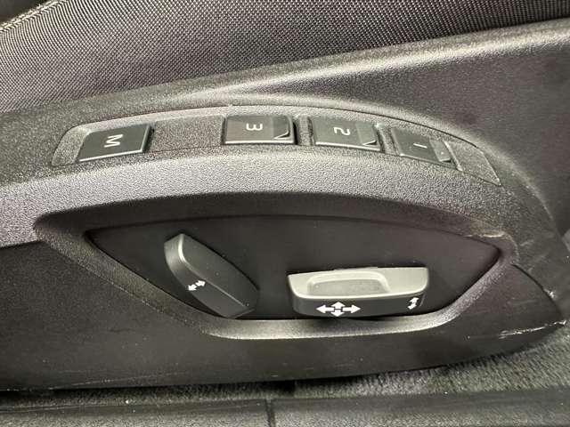 Ｖ４０ Ｄ４　ダイナミックエディション　ＡＣＣ　ＢＬＩＳ　純正ナビ　バックカメラ　メモリーパワーシート　ドライブレコーダー　ＬＥＤヘッドライト　オートライト　純正１８インチＡＷ　レーンキープアシスト　リアＰＤＣ　衝突軽減Ｂ　ＥＴＣ（26枚目）