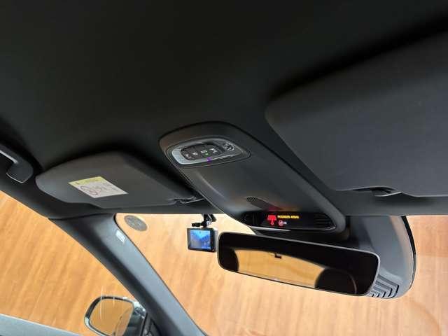 Ｖ４０ Ｄ４　ダイナミックエディション　ＡＣＣ　ＢＬＩＳ　純正ナビ　バックカメラ　メモリーパワーシート　ドライブレコーダー　ＬＥＤヘッドライト　オートライト　純正１８インチＡＷ　レーンキープアシスト　リアＰＤＣ　衝突軽減Ｂ　ＥＴＣ（28枚目）