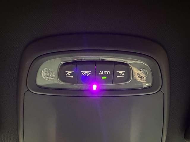 Ｖ４０ Ｄ４　ダイナミックエディション　ＡＣＣ　ＢＬＩＳ　純正ナビ　バックカメラ　メモリーパワーシート　ドライブレコーダー　ＬＥＤヘッドライト　オートライト　純正１８インチＡＷ　レーンキープアシスト　リアＰＤＣ　衝突軽減Ｂ　ＥＴＣ（29枚目）
