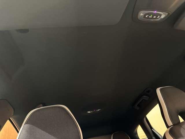 Ｖ４０ Ｄ４　ダイナミックエディション　ＡＣＣ　ＢＬＩＳ　純正ナビ　バックカメラ　メモリーパワーシート　ドライブレコーダー　ＬＥＤヘッドライト　オートライト　純正１８インチＡＷ　レーンキープアシスト　リアＰＤＣ　衝突軽減Ｂ　ＥＴＣ（31枚目）