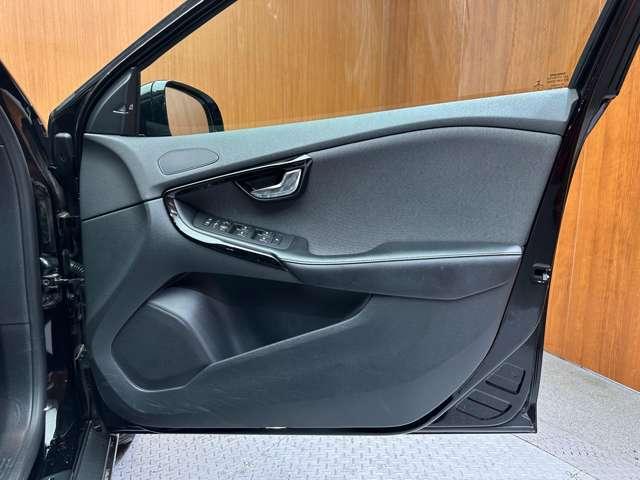 Ｖ４０ Ｄ４　ダイナミックエディション　ＡＣＣ　ＢＬＩＳ　純正ナビ　バックカメラ　メモリーパワーシート　ドライブレコーダー　ＬＥＤヘッドライト　オートライト　純正１８インチＡＷ　レーンキープアシスト　リアＰＤＣ　衝突軽減Ｂ　ＥＴＣ（33枚目）
