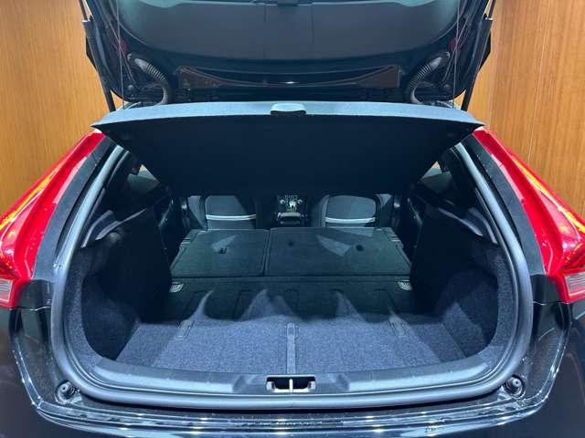 Ｖ４０ Ｄ４　ダイナミックエディション　ＡＣＣ　ＢＬＩＳ　純正ナビ　バックカメラ　メモリーパワーシート　ドライブレコーダー　ＬＥＤヘッドライト　オートライト　純正１８インチＡＷ　レーンキープアシスト　リアＰＤＣ　衝突軽減Ｂ　ＥＴＣ（38枚目）