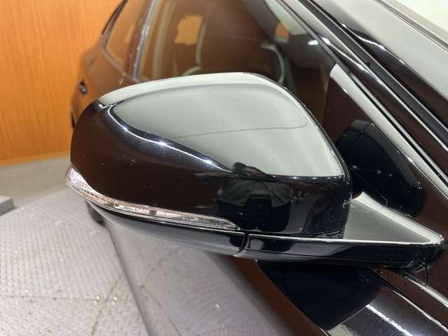 Ｖ４０ Ｄ４　ダイナミックエディション　ＡＣＣ　ＢＬＩＳ　純正ナビ　バックカメラ　メモリーパワーシート　ドライブレコーダー　ＬＥＤヘッドライト　オートライト　純正１８インチＡＷ　レーンキープアシスト　リアＰＤＣ　衝突軽減Ｂ　ＥＴＣ（52枚目）